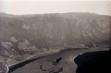Gebjneg-016.jpg