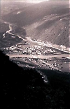 Gebjneg-017.jpg