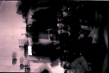Gebjneg-022.jpg