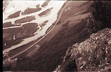 Gebjneg-024.jpg