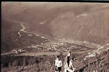 Gebjneg-026.jpg