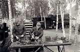 Gebjneg-031.jpg