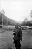 Gebjneg-034.jpg