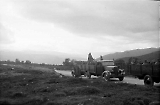 Gebjneg-036.jpg