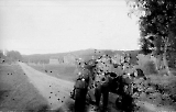 MG13-285.jpg
