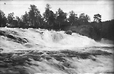 MG13-286.jpg