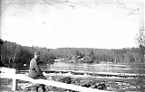 MG13-289.jpg