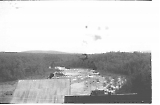 MG13-293.jpg