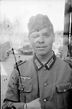 MG13-296.jpg