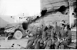 MG13-297.jpg