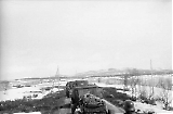 MG13-324.jpg