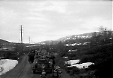 Filename=MG13-330.jpg
Filesize=91KiB
Dimensions=1100x759
Date added=Jun 27, 2011 MG13-330.jpg