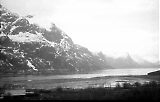 MG13-332.jpg