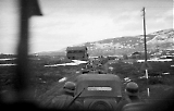 MG13-333.jpg