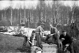 MG13-339.jpg