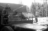 Filename=MG13-342.jpg
Filesize=126KiB
Dimensions=1100x715
Date added=Jun 27, 2011 MG13-342.jpg