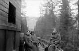 MG13-343.jpg