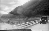Filename=MG13-352.jpg
Filesize=90KiB
Dimensions=1100x720
Date added=Jun 27, 2011 MG13-352.jpg