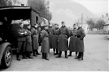 MG13-353.jpg