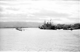MG13-356.jpg