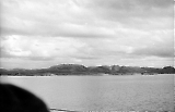 Filename=MG13-358.jpg
Filesize=75KiB
Dimensions=1100x711
Date added=Jun 27, 2011 MG13-358.jpg
