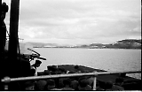 Filename=MG13-359.jpg
Filesize=78KiB
Dimensions=1100x719
Date added=Jun 27, 2011 MG13-359.jpg