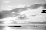 Filename=MG13-361.jpg
Filesize=77KiB
Dimensions=1100x727
Date added=Jun 27, 2011 MG13-361.jpg