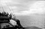 Filename=MG13-363.jpg
Filesize=91KiB
Dimensions=1100x715
Date added=Jun 27, 2011 MG13-363.jpg