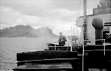 Filename=MG13-364.jpg
Filesize=87KiB
Dimensions=1100x710
Date added=Jun 27, 2011 MG13-364.jpg