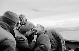 MG13-369.jpg
