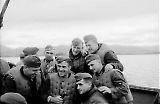 Filename=MG13-371.jpg
Filesize=88KiB
Dimensions=1100x717
Date added=Jun 27, 2011 MG13-371.jpg