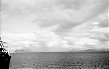 MG13-372.jpg