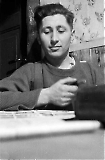 MG13-383.jpg
