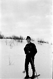 MG13-384.jpg