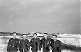 Filename=MG13-386.jpg
Filesize=94KiB
Dimensions=1100x720
Date added=Jun 27, 2011 MG13-386.jpg
