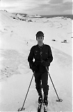 Filename=MG13-398.jpg
Filesize=67KiB
Dimensions=525x800
Date added=Jun 27, 2011 MG13-398.jpg