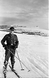 MG13-415.jpg
