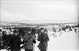 Filename=MG13-129.jpg
Filesize=97KiB
Dimensions=1100x712
Date added=Jun 27, 2011 MG13-129.jpg