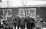 MG13-130.jpg