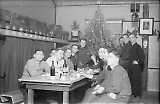MG13-132.jpg