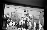 MG13-133.jpg