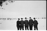 MG13-134.jpg