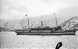 Filename=MG13-136.jpg
Filesize=119KiB
Dimensions=1100x702
Date added=Jun 27, 2011 MG13-136.jpg