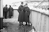 Narvik