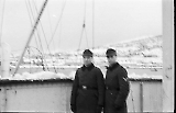 MG13-138.jpg