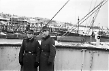 MG13-139.jpg