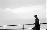 Filename=MG13-141.jpg
Filesize=61KiB
Dimensions=1100x717
Date added=Jun 27, 2011 MG13-141.jpg