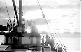 Filename=MG13-147.jpg
Filesize=90KiB
Dimensions=1100x710
Date added=Jun 27, 2011 MG13-147.jpg