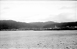 Filename=MG13-154.jpg
Filesize=97KiB
Dimensions=1100x708
Date added=Jun 27, 2011 MG13-154.jpg