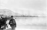 Filename=MG13-158.jpg
Filesize=66KiB
Dimensions=1100x704
Date added=Jun 27, 2011 MG13-158.jpg